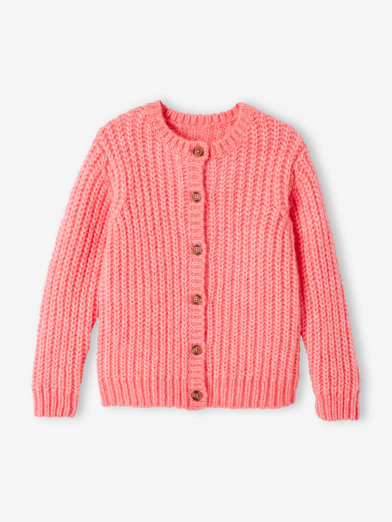 https://kids-avenue.com.ua/pages/gallery/6048/gilet-loose-en-maille-mousseuse-fille (5).jpg